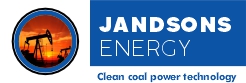 Jandsons Energy