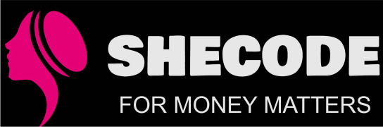 SHECODE