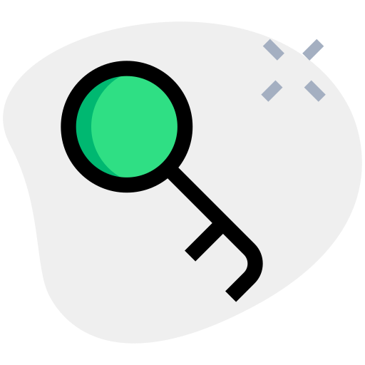 Services Icon